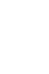 logo 02 white_AEEN